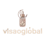 visaoglobal