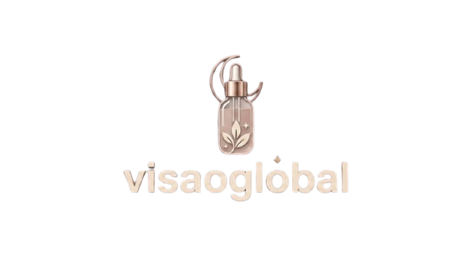 visaoglobal.org | ครีมเซรั่มบํารุงผิวหน้า สูตรเข้มข้นกู้ผิวเสีย