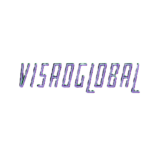 visaoglobal